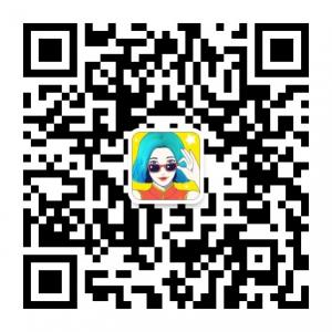 娱乐圈扒姨太微信公众号