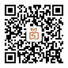 <b>三亚尚捷生活</b>微信公众号