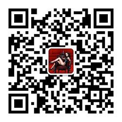 娱乐调查局微信公众号