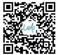 维度电商运营师微信公众号