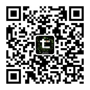 五爱七中微小店微信公众号