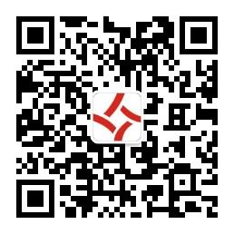 上海宝临防爆电器微信公众号