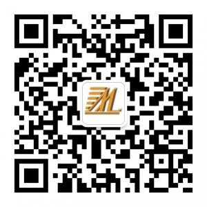 EmenCulture亿漫文化微信公众号