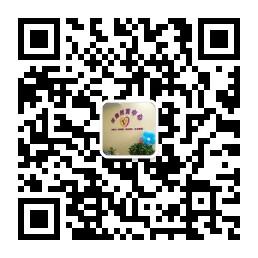 柳州市优佳托育中微信公众号