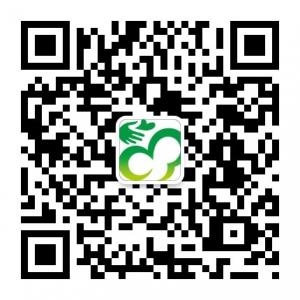 MCP福州奧勒斯教育微信公众号