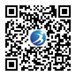 南宁新起点跑步俱微信公众号