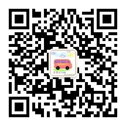 樂樂假期台灣自由微信公众号