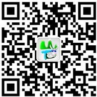 烟台岩石户外俱乐微信公众号