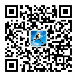 山东四季游微信公众号