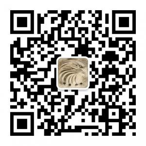 贵州翱翔户外微信公众号