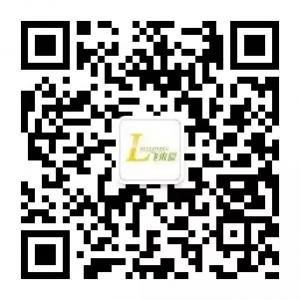 飞来爱家族健康定微信公众号