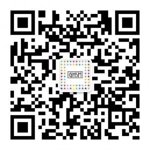 关怀生命Caringlif微信公众号