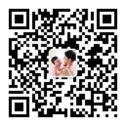 爱森尔母婴学堂微信公众号