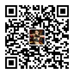 我爱全人类微信公众号