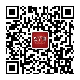 深圳市盛妆文化传微信公众号