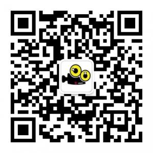 迷失之免费电影天堂