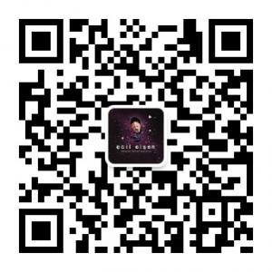 呆萌音悦台微信公众号