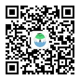 复小旦-育儿，儿童微信公众号