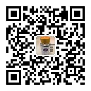 Raider瑞德总部微信公众号