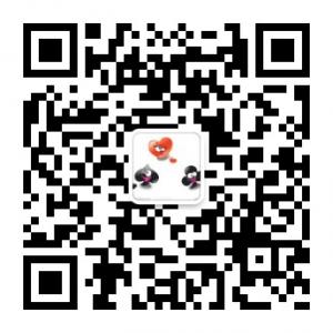 知牌仪高科技分析微信公众号