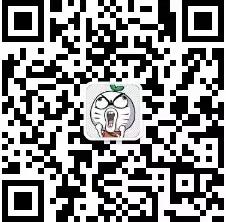 搞笑新人王微信公众号