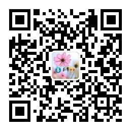 墨舞红尘中文网微信公众号