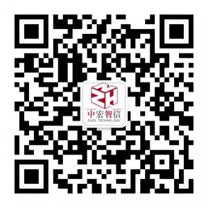 <b>云计算及大数据培</b>微信公众号