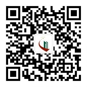 深圳市亮之宝科技微信公众号