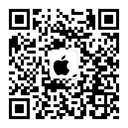 手机保修查询微信公众号