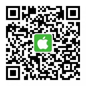 爱疯iphone升级降级微信公众号