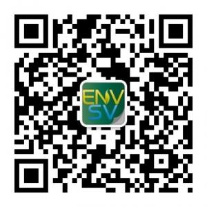 环境监理网微信公众号