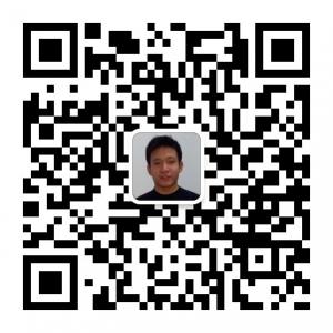 智能终端设备改变生活