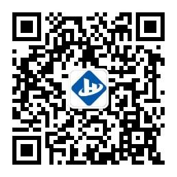 货融贷官微微信公众号