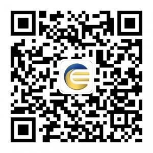义隆金融集团微信公众号