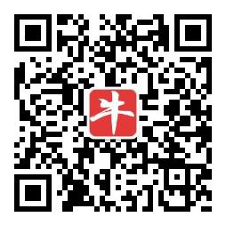牛股发放室微信公众号