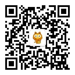 小猫理财之家微信公众号
