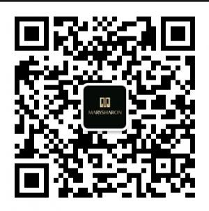 美丽誓言创始人微信公众号