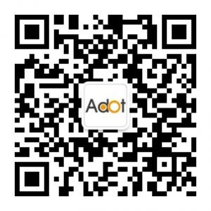 原点成长吧微信公众号