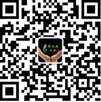 biboting大连微信公众号