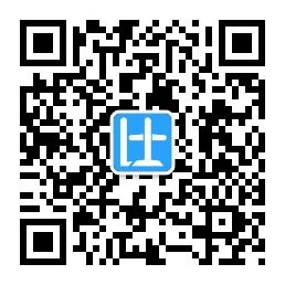 比比旅行网微信公众号