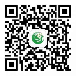 五沟峪健康旅游山微信公众号