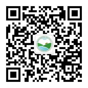 森林旅游工程技术微信公众号