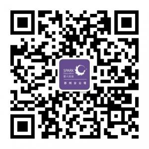 苏州星火教育微信公众号