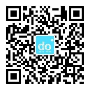 DIAO餐饮装饰设计微信公众号