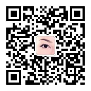 北京韩式半永久纹绣