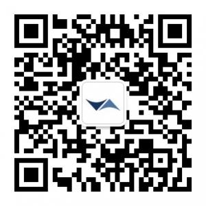 百丽贵金属微信公众号