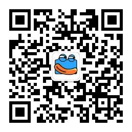 葡星大爆炸微信公众号