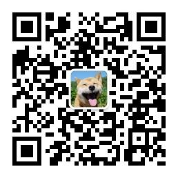 亲亲幽默搞笑君