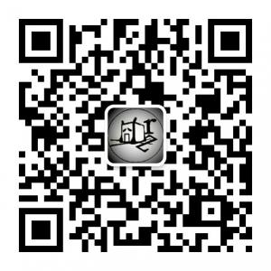 我笑地球不太圆微信公众号