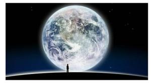 微信订阅号如何设置微信公众号自定义菜单